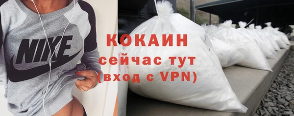 spice Аркадак